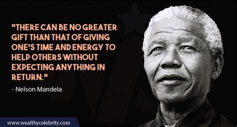 49 Wise Nelson Mandela Quotes Of All Time Updated 2022 Wealthy