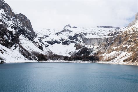 Free Images Mountainous Landforms Body Of Water Glacial Lake