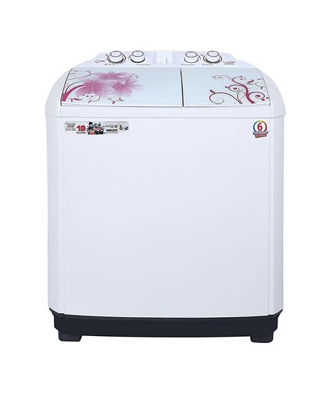 Find the list of lg mobile authorised service centers in india. LG Washing Machine Service Center in Gudivada 9642030558