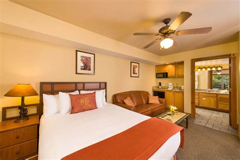 Two Bedroom Villa Westgate Smoky Mountain Resort And Spa Westgate