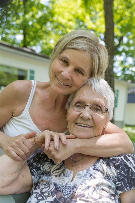 Assisted Living Facility, Helpful Tips, Caring, Financial, First Love