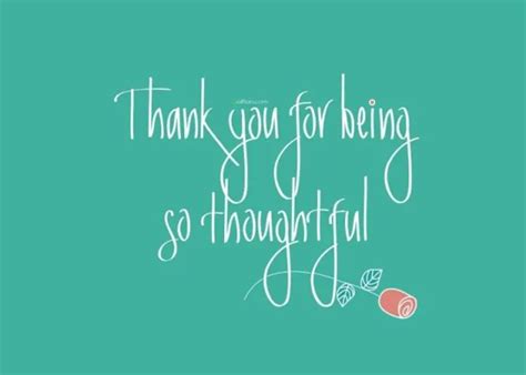 100 Famous Thank You Quotes And Grateful Sayings Bayart