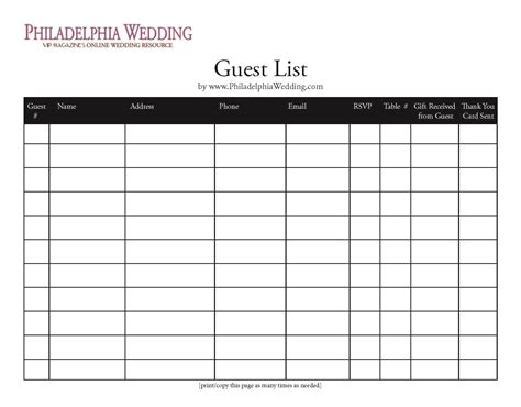 Select from premium beyonce wedding of the highest quality. Wedding Guest List