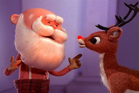Classic Christmas Specials Missing From Streaming The Rudolph And Frosty