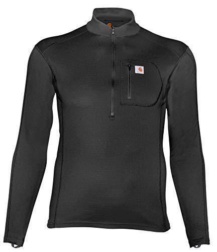 10 Best Heated Base Layer In 2024 Top Brands Review