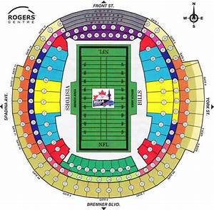 Will Rogers Coliseum Seating Map Brokeasshome Com