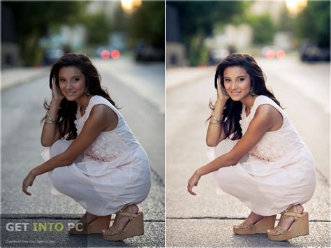 Transform your photos to a pro shots easily. LIGHTROOM PRESETS Free Download - Get Into Pc