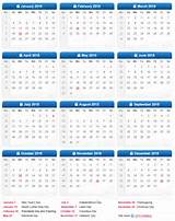 Photos of Payroll Tax Year Dates