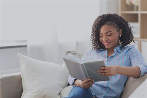 How to Unleash Your Creativity: Insights from “The Accidental Creative