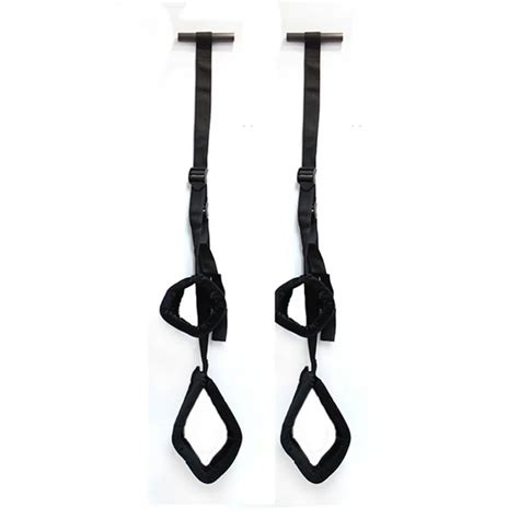 Sex Furniture Sex Couples Chair Swing Adult Toy Sexy Couple Passion Bondage Accessories Indoor