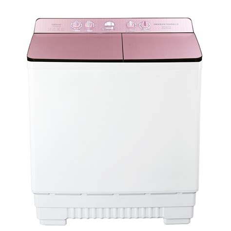 Twin Tub Mini Washing Machine With Spin Dryer Buy Mini Washing