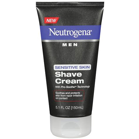 Best Shaving Cream For Razor Burn Review In 2020