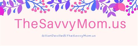 Pin By The Savvy Mom On The Savvy Mom Savvy Mom Creative Life Homeschool Mom