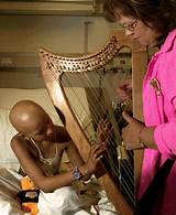 Harp Therapy