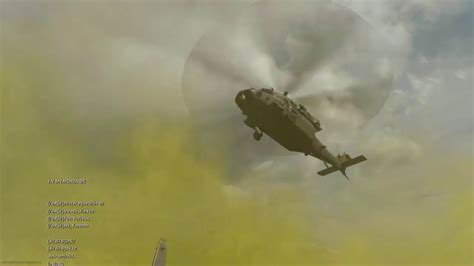 Call Of Duty Warzone Helicopter Win Youtube