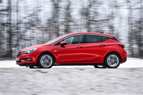 Jetzt opel astra kombi bei mobile.de kaufen. Primeros datos del próximo Opel Astra 2021