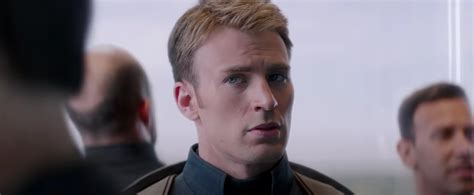 Chris Evans Addresses Rumors Of Original Avengers Team Reassembling News To Me