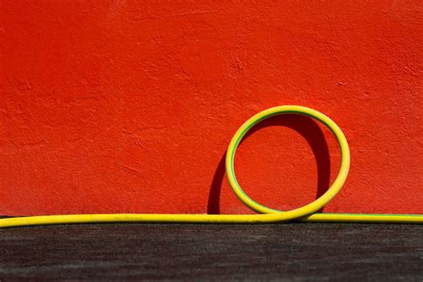 Minimalist Photography Tips And Inspiration The Photo Argus