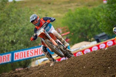 Pulpmx Fantasy: Pala Picks and Trends – PulpMX
