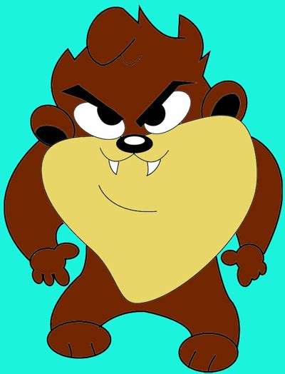 We did not find results for: Baby Taz Love - ClipArt Best