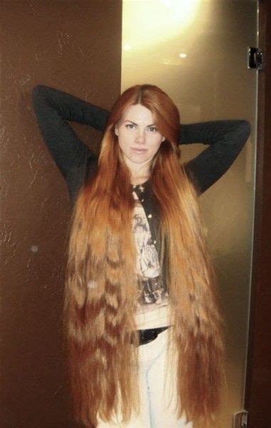 Pin De Stephen Podhaski En Hair Beautiful Long Hair