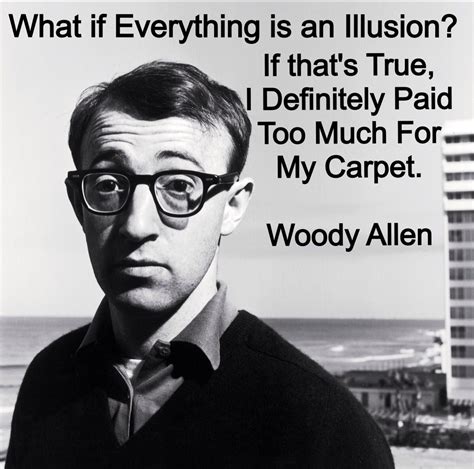 woody allen quote inspiration funny woody allen woody allen quotes woody