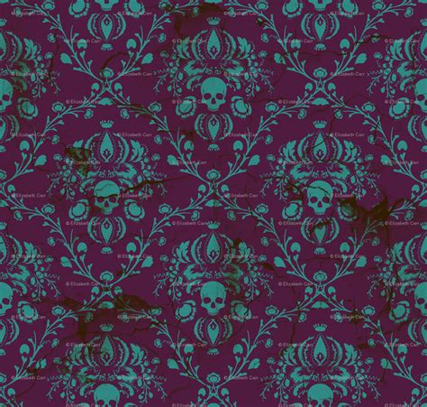 Download 1080x2160 wallpaper pink and purple, texture, abstract, honor 7x, honor 9 lite, honor view 10, 16472. Purple and Teal Wallpaper | Teal wallpaper, Skull wallpaper