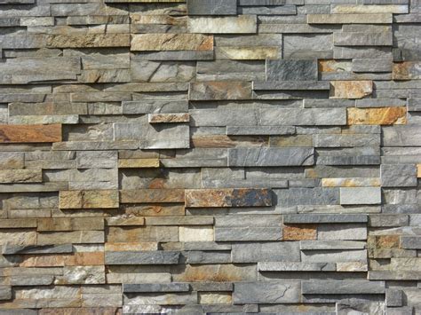 Free Images Rock Wood Texture Floor Exterior Stone Wall Brick