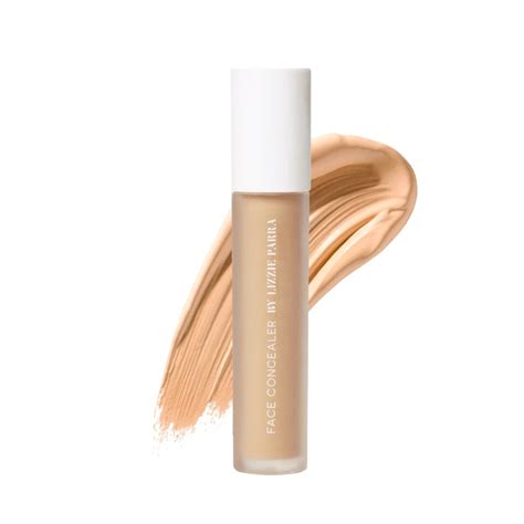 Blp Face Concealer Review Marsha Beauty