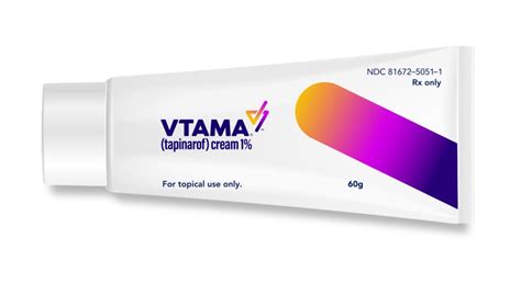 Fda Approves Dermavants Vtama For Psoriasis Practical Dermatology