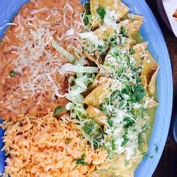 Best mexican restaurants in yuba city, california: Taqueria Guadalajara - 13 Photos & 55 Reviews - Mexican ...