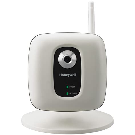 To associate your repository with the ipcam topic, visit your repo's landing page and select. IPCAM-WI2 - Honeywell AlarmNet Total Connect Wireless ...