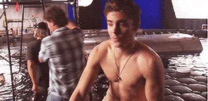 Zac Efron Poots Gif Find Share On Giphy My XXX Hot Girl