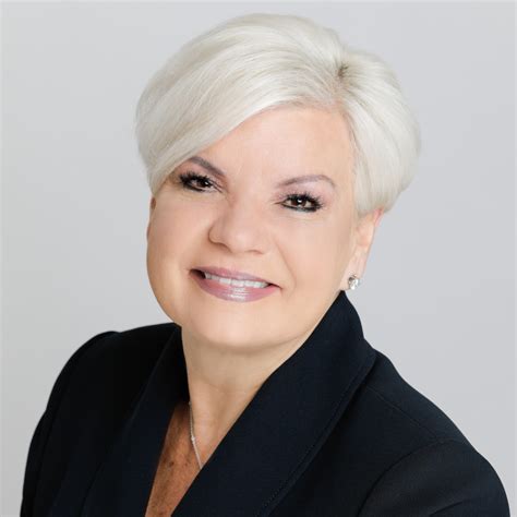 Jennifer S Eden Latham Luna Florida Business Attorney