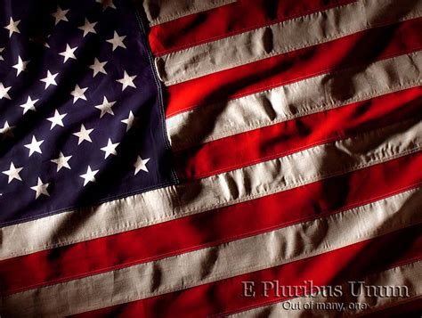 Background United States Background American Flag Wallpaper Dengan Santai