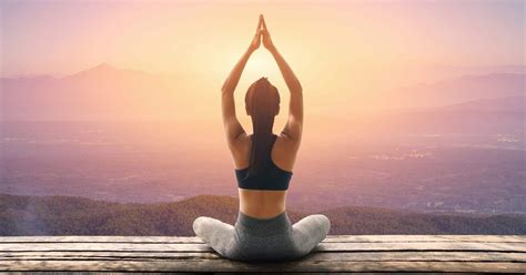 15 Hatha Yoga Poses For Beginners You Should Know Hosh Yoga Hatha
