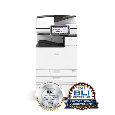 Submitted 5 years ago * by faceerase. Default Password Im C3000 - Ricoh Mp C6502 Printer Drivers Ricoh Photocopier : Anyone know how ...
