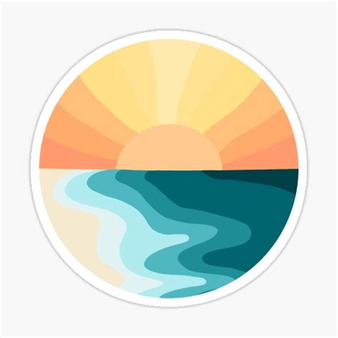 Sunset Gifts Merchandise For Sale Redbubble