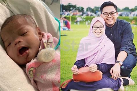 Berikan sepenuh kasih sayang kepada ibu bapa, kerana mereka adalah pemegang tali penghubung nyawa ketika kamu meningkat dewasa. Ibu bapa terasa hati, Ainul dirawat di UK dipertikai ...