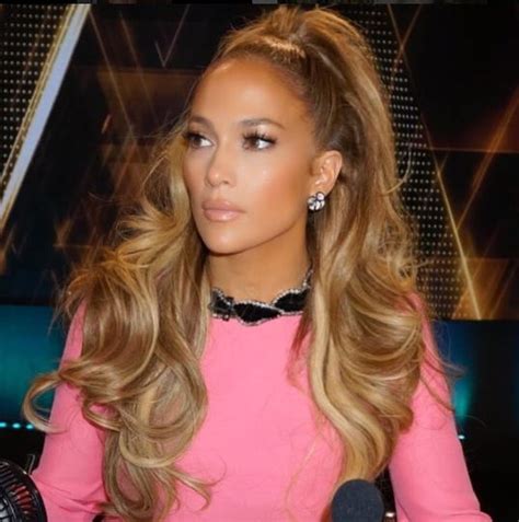 The following hairstyles are what i consider more 'modern' as in what's trending in 2020. http_2F2Fprod.static9.net_.au2F ...