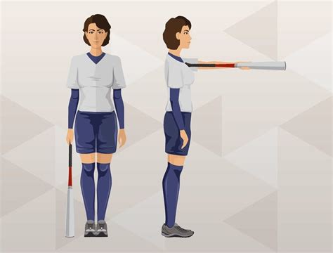 Baseball Bat Guide How To Choose And Measure Bat Size