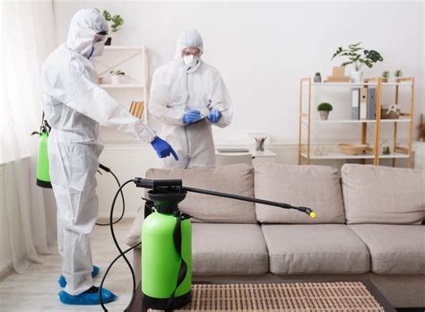 Coral Springs Cleaning Services House Office Cleaning
