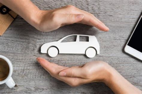 Tips On Lowering Car Insurance Costs