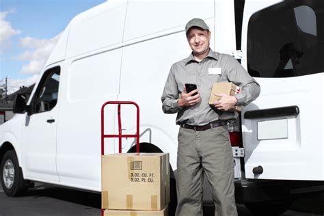 Best Courier Overnight And Rush Delivery 24 Hour Courier Columbus Oh