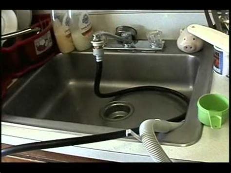 We did not find results for: Haier portable washer HLP23E Review (Part 3 of 3) - YouTube