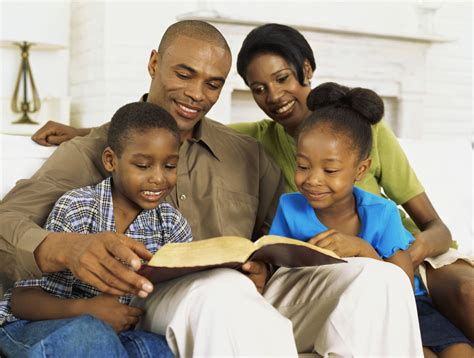 Bible Verses About Children To Teach Your Kids