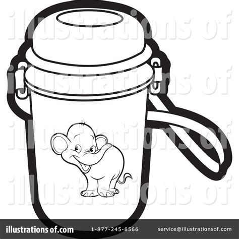 Water Bottle Clipart Black White 20 Free Cliparts Download Images On