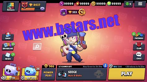 You can generate unlimited coins and coins into your account. Brawl Stars Hack Kostenlos - Images | Slike