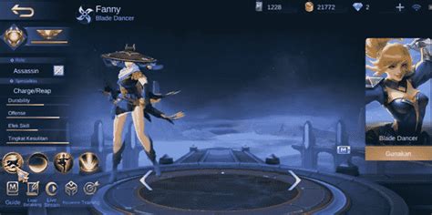 Beberapa dari anda mungkin masih belum memahami mengenai beberapa apalagi kamu menggunakan nama ff keren pastinya kamu makin jadi terkenal di permainan game ini. Ngulik ML Injector Apk Radar Map Patch Atlas Versi Terbaru-min