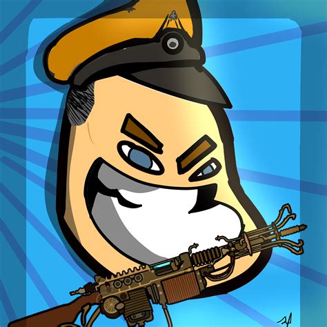 The hashtag has over 208 million videos. Ultimus Richtofen PfP:This is a recreation of the old xbox ...
